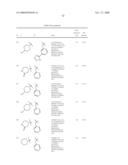 Fused Heterocyclic Compounds and Use Thereof diagram and image