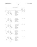 Fused Heterocyclic Compounds and Use Thereof diagram and image