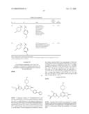 Fused Heterocyclic Compounds and Use Thereof diagram and image