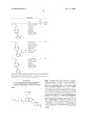 Fused Heterocyclic Compounds and Use Thereof diagram and image