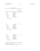 Fused Heterocyclic Compounds and Use Thereof diagram and image