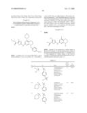 Fused Heterocyclic Compounds and Use Thereof diagram and image