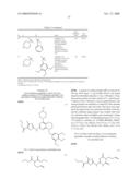 Fused Heterocyclic Compounds and Use Thereof diagram and image