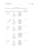 Fused Heterocyclic Compounds and Use Thereof diagram and image