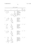 Fused Heterocyclic Compounds and Use Thereof diagram and image