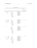 Fused Heterocyclic Compounds and Use Thereof diagram and image