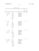 Fused Heterocyclic Compounds and Use Thereof diagram and image