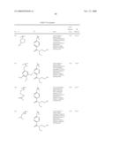 Fused Heterocyclic Compounds and Use Thereof diagram and image