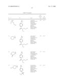 Fused Heterocyclic Compounds and Use Thereof diagram and image