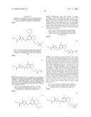 Fused Heterocyclic Compounds and Use Thereof diagram and image