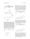 Fused Heterocyclic Compounds and Use Thereof diagram and image