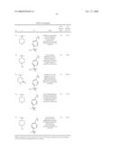 Fused Heterocyclic Compounds and Use Thereof diagram and image