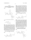 Fused Heterocyclic Compounds and Use Thereof diagram and image