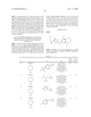 Fused Heterocyclic Compounds and Use Thereof diagram and image