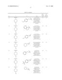 Fused Heterocyclic Compounds and Use Thereof diagram and image