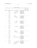 Fused Heterocyclic Compounds and Use Thereof diagram and image