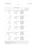 Fused Heterocyclic Compounds and Use Thereof diagram and image