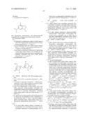 Fused Heterocyclic Compounds and Use Thereof diagram and image