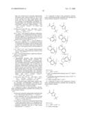 Fused Heterocyclic Compounds and Use Thereof diagram and image