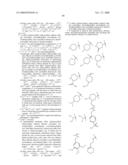 Fused Heterocyclic Compounds and Use Thereof diagram and image