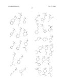 Fused Heterocyclic Compounds and Use Thereof diagram and image