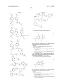 Fused Heterocyclic Compounds and Use Thereof diagram and image