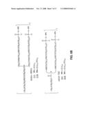 CHEMICALLY-DEFINED NON-POLYMERIC VALENCY PLATFORM MOLECULES AND CONJUGATES THEREOF diagram and image