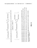 CHEMICALLY-DEFINED NON-POLYMERIC VALENCY PLATFORM MOLECULES AND CONJUGATES THEREOF diagram and image