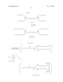 CHEMICALLY-DEFINED NON-POLYMERIC VALENCY PLATFORM MOLECULES AND CONJUGATES THEREOF diagram and image