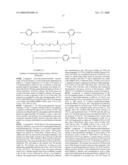 CHEMICALLY-DEFINED NON-POLYMERIC VALENCY PLATFORM MOLECULES AND CONJUGATES THEREOF diagram and image