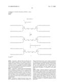 CHEMICALLY-DEFINED NON-POLYMERIC VALENCY PLATFORM MOLECULES AND CONJUGATES THEREOF diagram and image