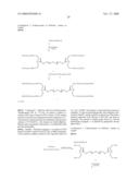 CHEMICALLY-DEFINED NON-POLYMERIC VALENCY PLATFORM MOLECULES AND CONJUGATES THEREOF diagram and image