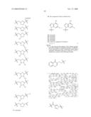 Antibacterial Agents diagram and image
