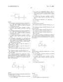 Lipid analogs for combating tumors diagram and image