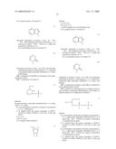 Lipid analogs for combating tumors diagram and image