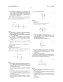 Lipid analogs for combating tumors diagram and image