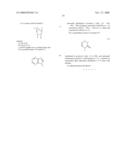 Lipid analogs for combating tumors diagram and image