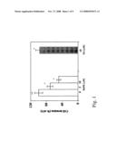 Lipid conjugates in the treatment of disease diagram and image