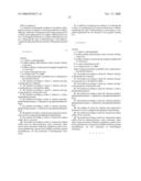 Lipid conjugates in the treatment of disease diagram and image