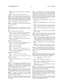 ANTIBIOTICS CONTAINING BORINIC ACID COMPLEXES AND METHODS OF USE diagram and image