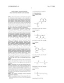 Insecticidal Agents Based on Selected Insecticides and Safeners diagram and image