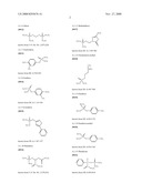 Insecticidal Agents Based on Selected Insecticides and Safeners diagram and image