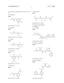 Insecticidal Agents Based on Selected Insecticides and Safeners diagram and image