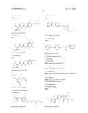 Insecticidal Agents Based on Selected Insecticides and Safeners diagram and image