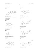 Insecticidal Agents Based on Selected Insecticides and Safeners diagram and image