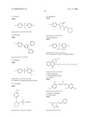 Insecticidal Agents Based on Selected Insecticides and Safeners diagram and image