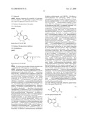 Insecticidal Agents Based on Selected Insecticides and Safeners diagram and image