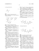 Insecticidal Agents Based on Selected Insecticides and Safeners diagram and image