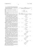 Insecticidal Agents Based on Selected Insecticides and Safeners diagram and image