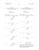 Insecticidal Agents Based on Selected Insecticides and Safeners diagram and image